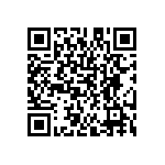 DW-31-09-F-D-400 QRCode