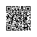 DW-31-09-F-D-440 QRCode