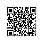 DW-31-09-F-D-465 QRCode