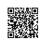 DW-31-09-F-Q-415 QRCode