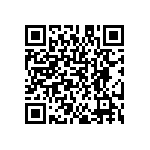 DW-31-09-F-S-400 QRCode