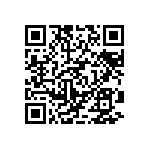 DW-31-09-F-S-430 QRCode