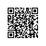 DW-31-09-G-D-400 QRCode