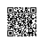 DW-31-09-G-D-500 QRCode