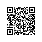 DW-31-10-F-D-535 QRCode