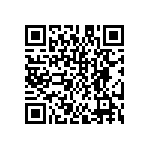 DW-31-10-F-D-555 QRCode