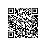 DW-31-10-F-D-560 QRCode