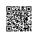 DW-31-10-F-S-480 QRCode