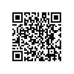 DW-31-10-F-S-485 QRCode