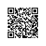 DW-31-10-F-S-520 QRCode