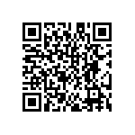 DW-31-10-F-S-565 QRCode