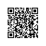 DW-31-10-F-S-570 QRCode