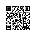 DW-31-10-G-D-500 QRCode