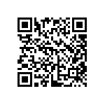 DW-31-10-G-S-565 QRCode