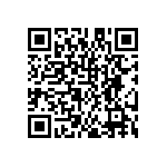 DW-31-10-G-S-570 QRCode