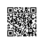 DW-31-10-G-S-590 QRCode