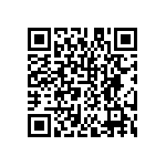 DW-31-10-T-D-390 QRCode