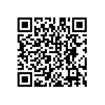 DW-31-10-T-Q-610 QRCode