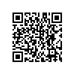 DW-31-11-F-D-610 QRCode