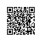 DW-31-11-F-D-620 QRCode