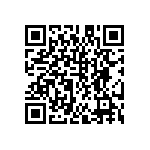 DW-31-11-F-D-630 QRCode