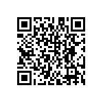 DW-31-11-F-D-650 QRCode