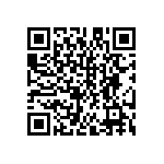 DW-31-11-F-D-665 QRCode