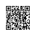 DW-31-11-F-S-650 QRCode