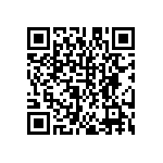 DW-31-11-F-S-670 QRCode