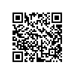 DW-31-11-F-S-675 QRCode