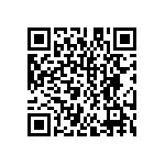 DW-31-12-F-D-695 QRCode