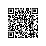 DW-31-12-F-D-700 QRCode