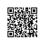 DW-31-12-F-D-715 QRCode