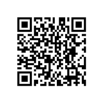 DW-31-12-F-D-760 QRCode