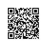 DW-31-12-F-S-705 QRCode