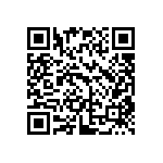 DW-31-12-F-S-760 QRCode