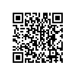 DW-31-13-F-D-875 QRCode