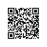 DW-31-13-F-D-895 QRCode