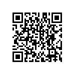 DW-31-13-F-D-920 QRCode