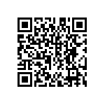 DW-31-13-F-D-935 QRCode