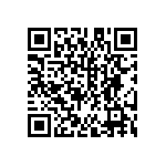 DW-31-13-F-D-965 QRCode