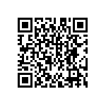 DW-31-13-F-D-975 QRCode