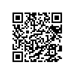 DW-31-13-F-S-880 QRCode