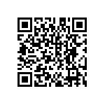 DW-31-13-F-S-885 QRCode