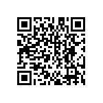 DW-31-13-F-S-895 QRCode