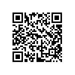 DW-31-13-F-S-915 QRCode