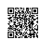 DW-31-13-F-S-935 QRCode