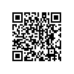 DW-31-13-F-S-940 QRCode