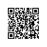 DW-31-13-F-S-960 QRCode