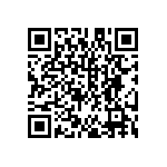 DW-31-13-F-S-965 QRCode